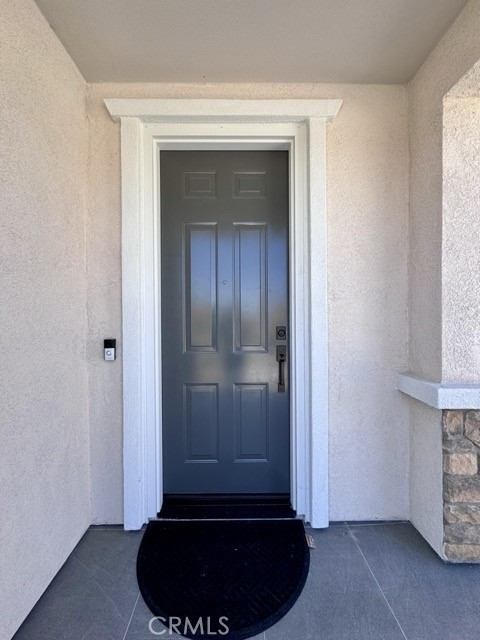 Detail Gallery Image 6 of 69 For 25061 River Peak Dr, Menifee,  CA 92586 - 5 Beds | 3 Baths