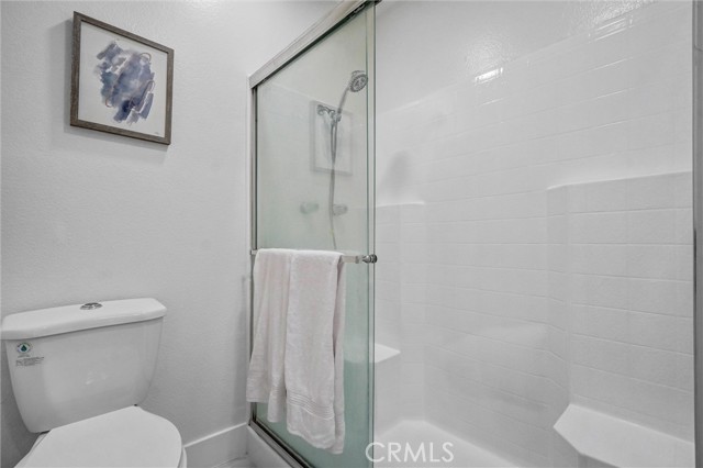 11105 Linda Lane, Garden Grove CA: https://media.crmls.org/medias/93ea699e-8fca-4288-861d-3bcc7617d250.jpg