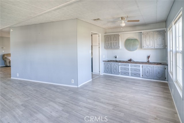 Detail Gallery Image 9 of 41 For 513 Silver Leaf Dr, Oroville,  CA 95966 - 2 Beds | 2 Baths