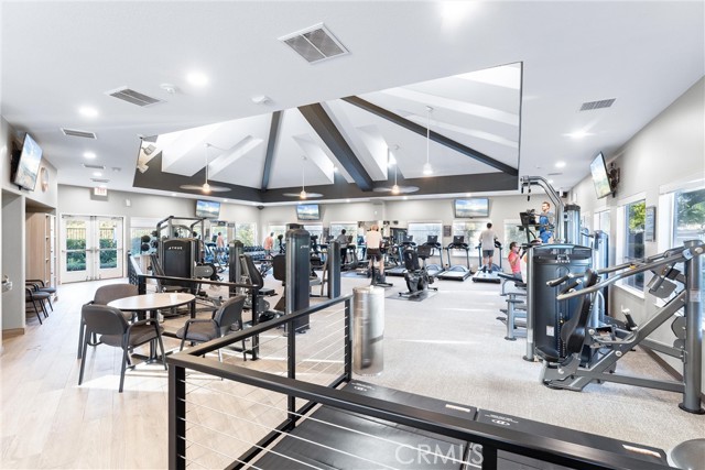 Detail Gallery Image 59 of 66 For 19950 via Natalie, Yorba Linda,  CA 92887 - 5 Beds | 4/1 Baths