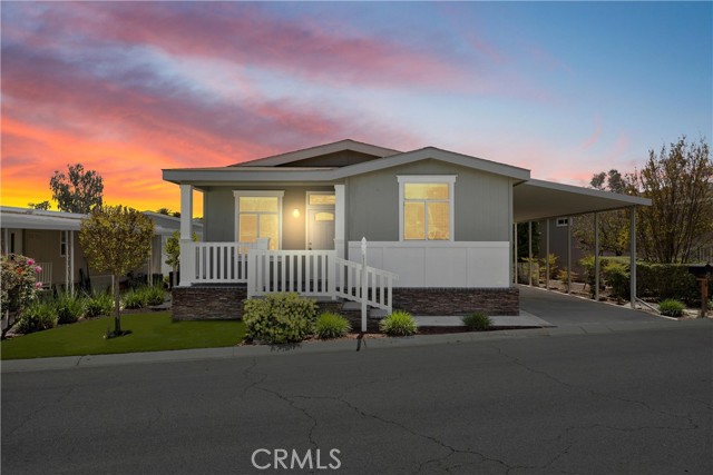 MLS# OC23063134