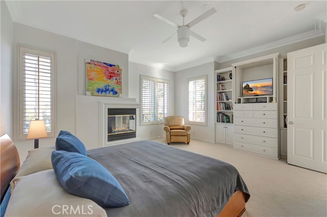 Detail Gallery Image 34 of 48 For 19328 Surfwave Dr, Huntington Beach,  CA 92648 - 3 Beds | 2/1 Baths