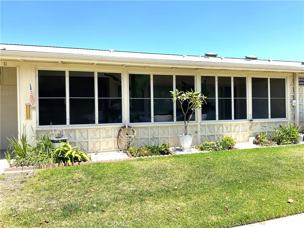 MLS #PW26150645 image #2