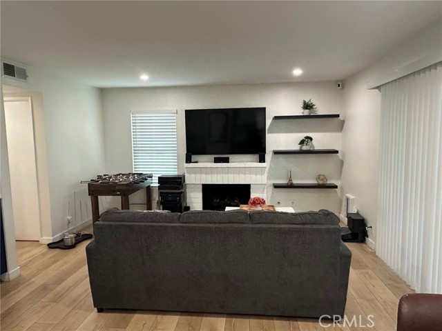 2004 Cumberland Drive, West Covina CA: https://media.crmls.org/medias/93eaa450-7002-4c9c-af8e-252f8a3f43db.jpg