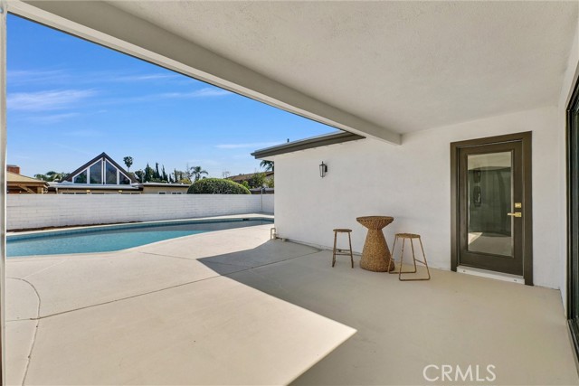 Image 43 of 51 For 13682 Carroll