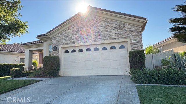 Detail Gallery Image 12 of 21 For 1755 Brittney Rd, Beaumont,  CA 92223 - 2 Beds | 2 Baths