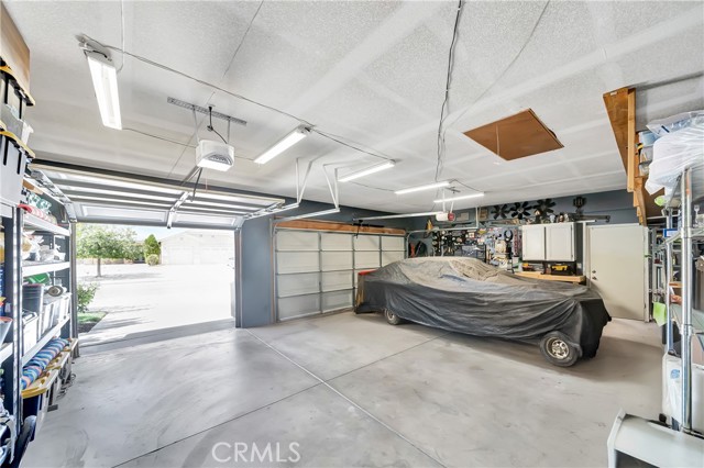 Detail Gallery Image 35 of 43 For 43938 Generation Ave, Lancaster,  CA 93536 - 3 Beds | 2 Baths