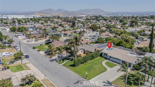 Detail Gallery Image 28 of 30 For 18987 Mindanao St, Bloomington,  CA 92316 - 4 Beds | 2 Baths