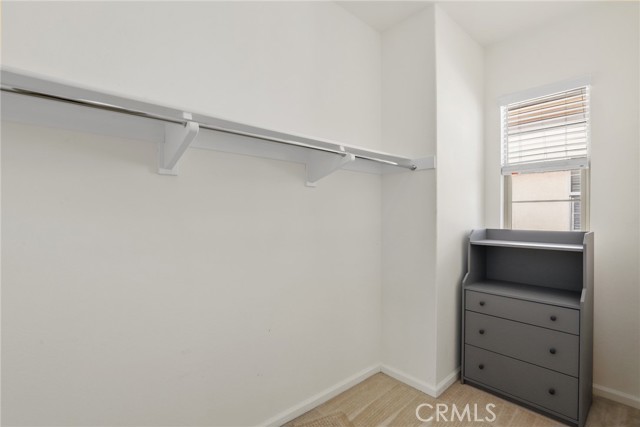 Detail Gallery Image 18 of 36 For 21710 Bene Dr, Saugus,  CA 91350 - 3 Beds | 2/1 Baths