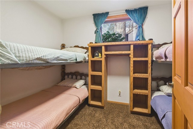 Detail Gallery Image 45 of 60 For 1137 Edna, Wrightwood,  CA 92397 - 5 Beds | 3 Baths