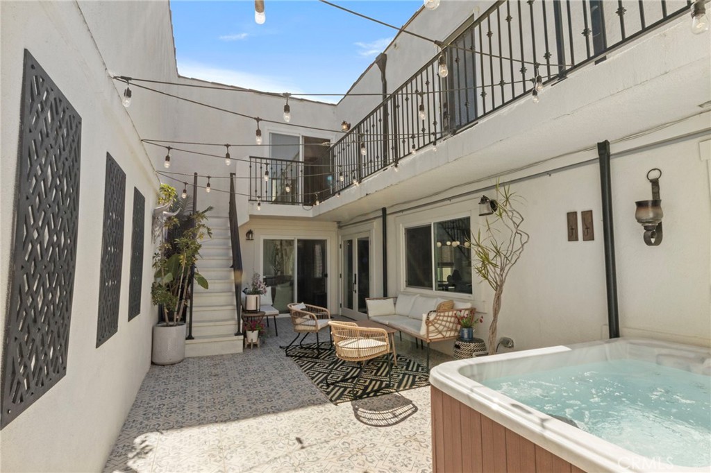 MLS #PW25151738 img 22