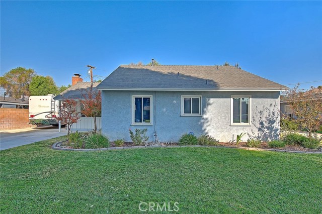 3479 Mono Dr, Riverside, CA 92506