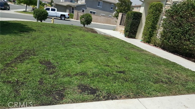 Detail Gallery Image 3 of 18 For 23568 Brigin, Murrieta,  CA 92562 - 6 Beds | 4 Baths