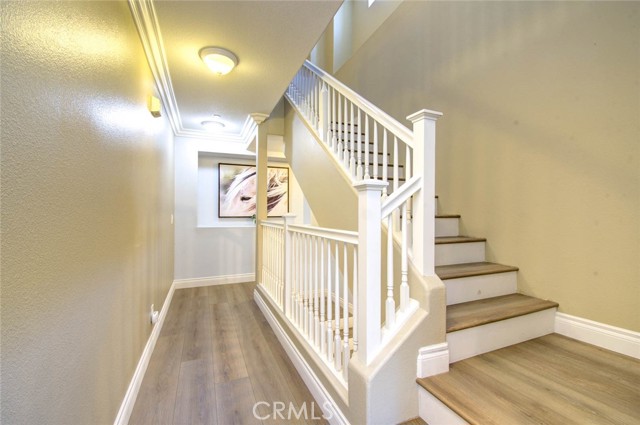 Detail Gallery Image 11 of 46 For 10 Platinum Cir, Ladera Ranch,  CA 92694 - 3 Beds | 2/1 Baths