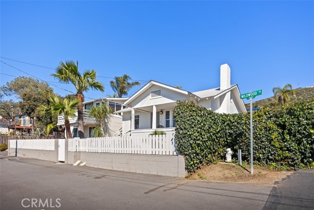 Detail Gallery Image 17 of 19 For 31676 Wildwood Rd, Laguna Beach,  CA 92651 - 1 Beds | 1 Baths