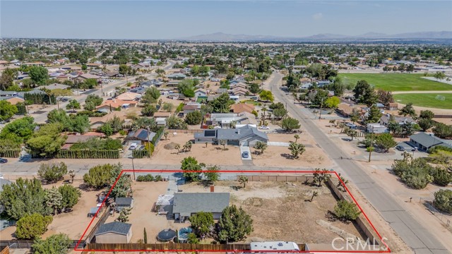 Detail Gallery Image 33 of 35 For 7120 Lyons Ave, Hesperia,  CA 92345 - 1 Beds | 1 Baths
