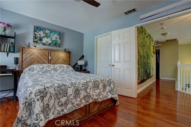 Detail Gallery Image 53 of 68 For 1808 Cave St, Redlands,  CA 92374 - 3 Beds | 2/1 Baths