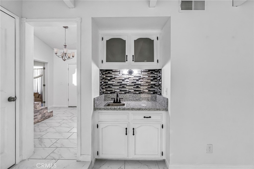 MLS #MD25157293 img 8