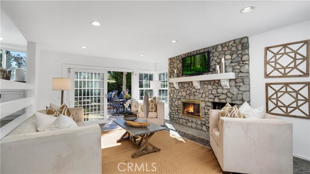 Detail Gallery Image 20 of 55 For 7 Nantucket, Irvine,  CA 92620 - 4 Beds | 2/1 Baths