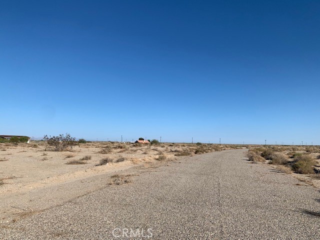 2277 Laguna Avenue, Salton City, CA, 92274 2277 Laguna Avenue, Salton City, CA, 92274