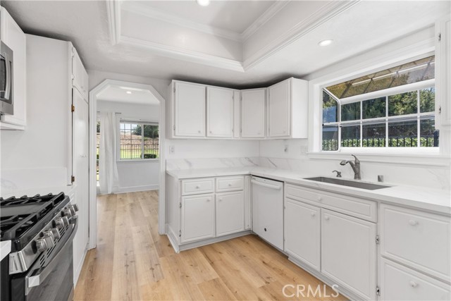 Detail Gallery Image 18 of 36 For 2704 via Montezuma, San Clemente,  CA 92672 - 4 Beds | 2 Baths