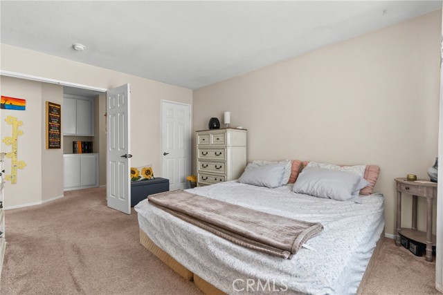 9915 Variel Avenue, 22 photo 20