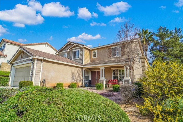 29720 Creekbed Road, Castaic CA: https://media.crmls.org/medias/93eb86f9-cb3b-4804-94da-2a36e6bae038.jpg