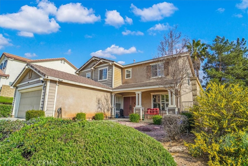29720 Creekbed Road
