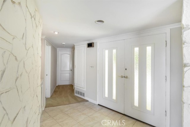 Detail Gallery Image 22 of 62 For 251 S Quintana Dr, Anaheim Hills,  CA 92807 - 4 Beds | 2 Baths