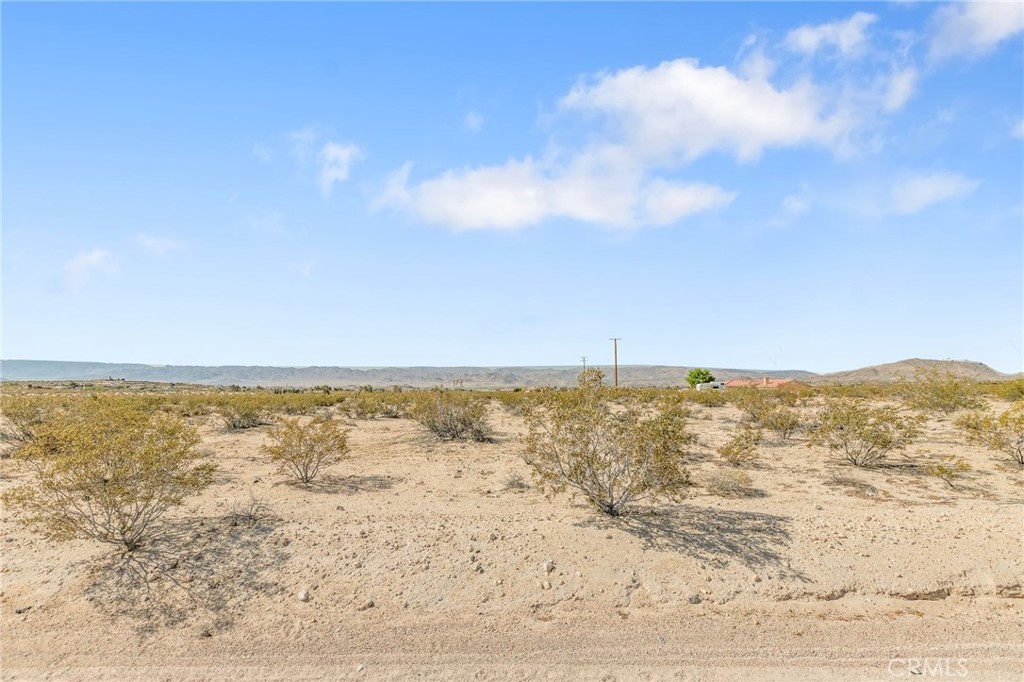 MLS #SR25112722 image #8