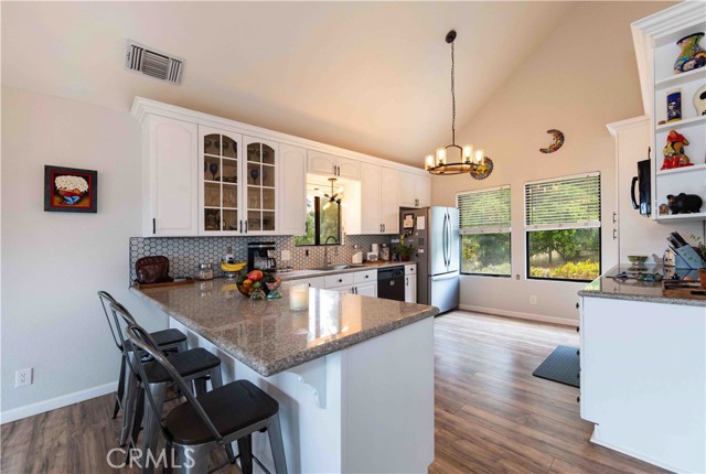 Detail Gallery Image 16 of 25 For 14931 Cool Valley Rd, Valley Center,  CA 92082 - 3 Beds | 2 Baths