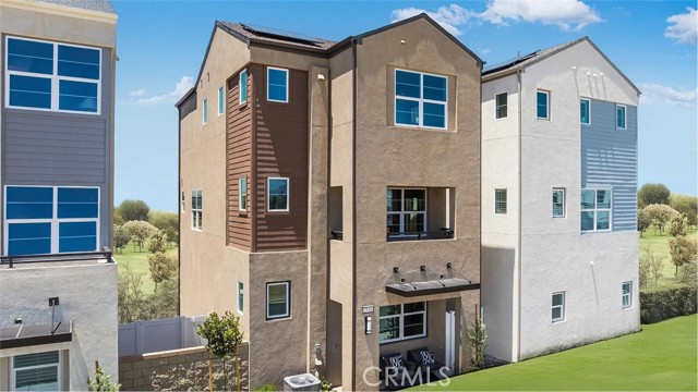 Detail Gallery Image 17 of 22 For 2603 E Lincoln Paseo, Ontario,  CA 91762 - 3 Beds | 2/1 Baths