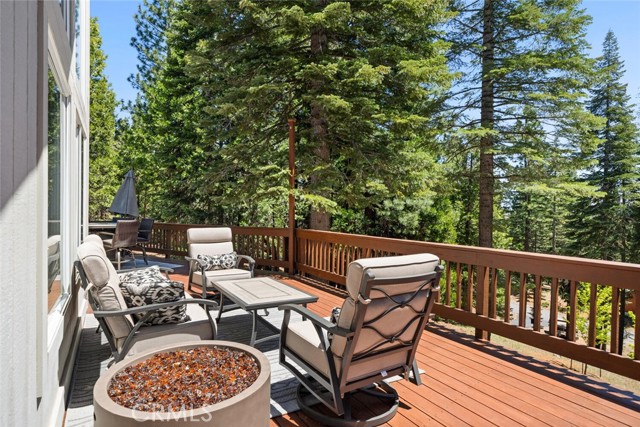 Detail Gallery Image 31 of 46 For 120 Top of the West Dr., Chester,  CA 96020 - 3 Beds | 2 Baths