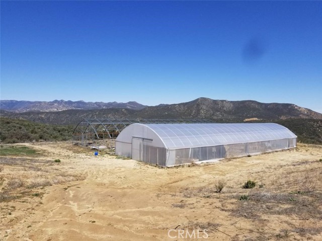 40730 Table Mountain Truck Trail, Anza, CA, 92539 40730 Table Mountain Truck Trail, Anza, CA, 92539