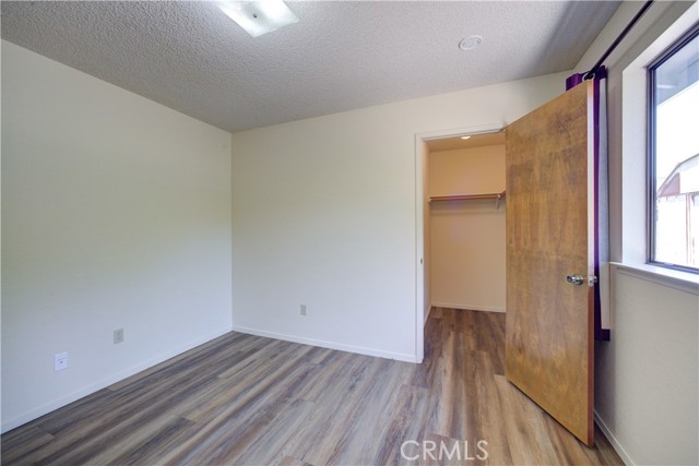 Detail Gallery Image 21 of 38 For 1370 Scott Lee Dr, Oceano,  CA 93445 - 3 Beds | 2 Baths