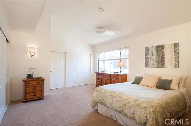 1911 Mathews Avenue, Redondo Beach, California 90278, 2 Bedrooms Bedrooms, ,2 BathroomsBathrooms,Residential,Sold,Mathews,SB15214794