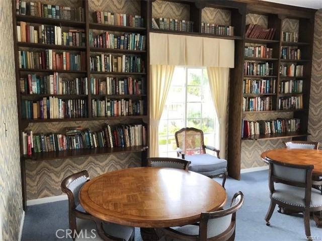 Detail Gallery Image 48 of 57 For 101 Scholz Plaza Ph 16, Newport Beach,  CA 92663 - 2 Beds | 2 Baths