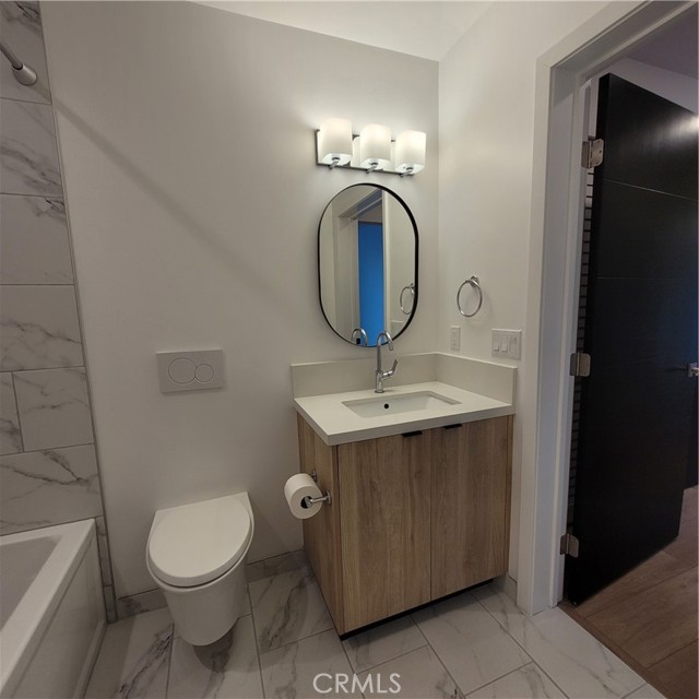 Detail Gallery Image 25 of 45 For 178 S Euclid Ave #202,  Pasadena,  CA 91101 - 2 Beds | 2 Baths