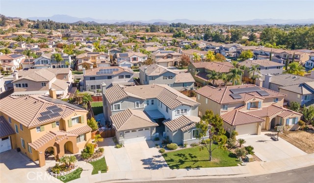 Detail Gallery Image 33 of 34 For 23638 William Pl, Murrieta,  CA 92562 - 4 Beds | 4 Baths