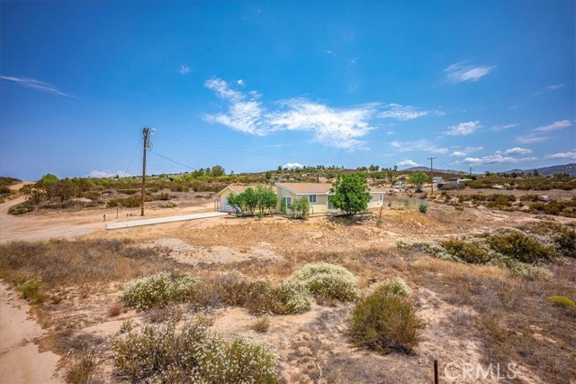 Detail Gallery Image 33 of 33 For 35340 Kafton Rd, Hemet,  CA 92544 - 3 Beds | 2 Baths