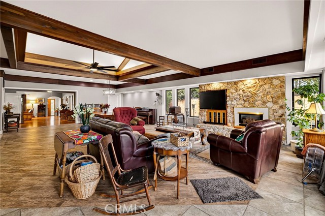 Detail Gallery Image 23 of 71 For 1481 Hammon Ave, Oroville,  CA 95966 - 3 Beds | 2/1 Baths