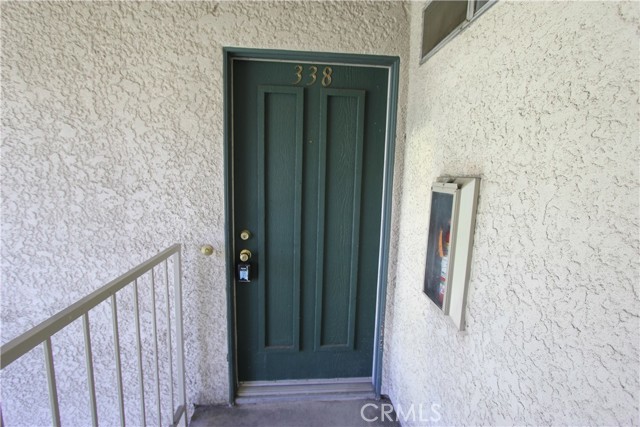 Detail Gallery Image 4 of 9 For 8990 19th St #338,  Rancho Cucamonga,  CA 91701 - 0 Beds | 1 Baths