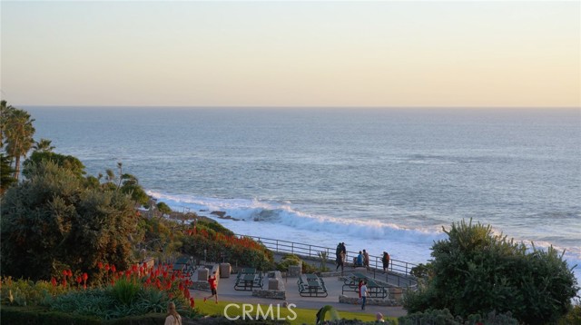 Detail Gallery Image 53 of 58 For 556 Cliff Dr a,  Laguna Beach,  CA 92651 - 3 Beds | 4 Baths