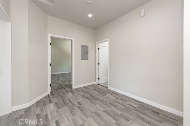 Detail Gallery Image 34 of 50 For 1749 Maxson Rd, South El Monte,  CA 91733 - 4 Beds | 3/1 Baths