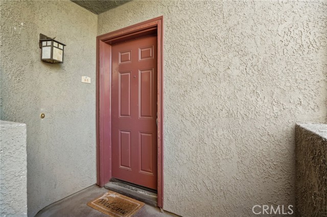 Detail Gallery Image 2 of 24 For 200 E Alessandro Bld #85,  Riverside,  CA 92508 - 2 Beds | 2 Baths