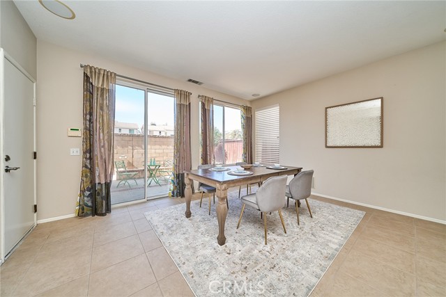 Detail Gallery Image 9 of 42 For 13819 Visions, La Mirada,  CA 90638 - 4 Beds | 2/1 Baths