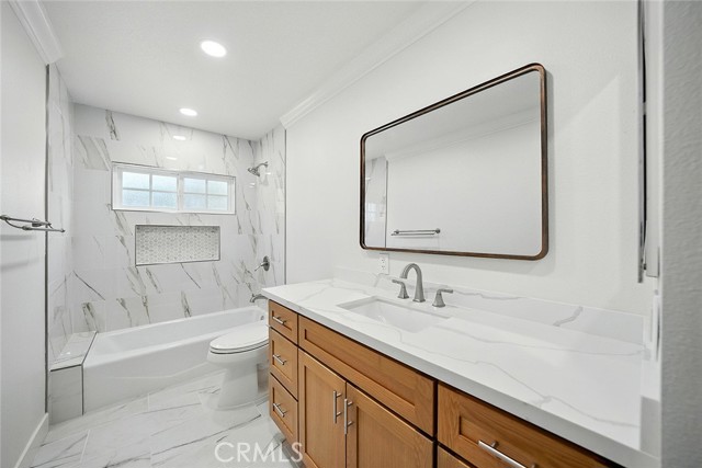 Detail Gallery Image 37 of 61 For 609 Calle Santa Barbara, San Dimas,  CA 91773 - 4 Beds | 3 Baths