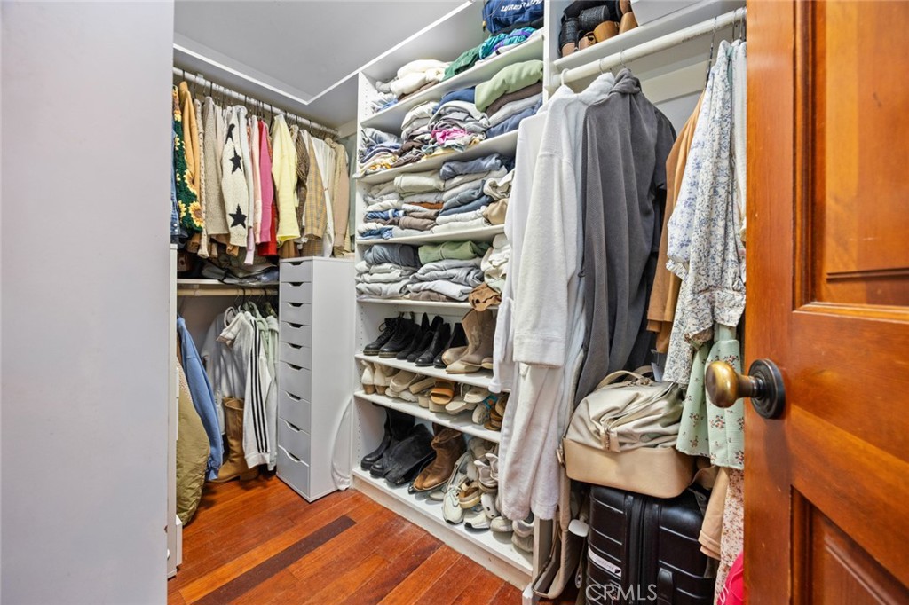 MLS #PW25239733 image #29