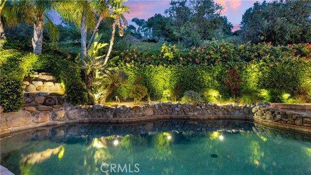 Detail Gallery Image 4 of 41 For 2740 Rainfield Ave, Westlake Village,  CA 91362 - 5 Beds | 5/1 Baths