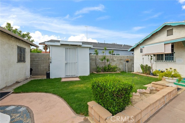 608 Western Avenue, San Bernardino CA: https://media.crmls.org/medias/93ec5061-e925-4177-8111-22395741b687.jpg